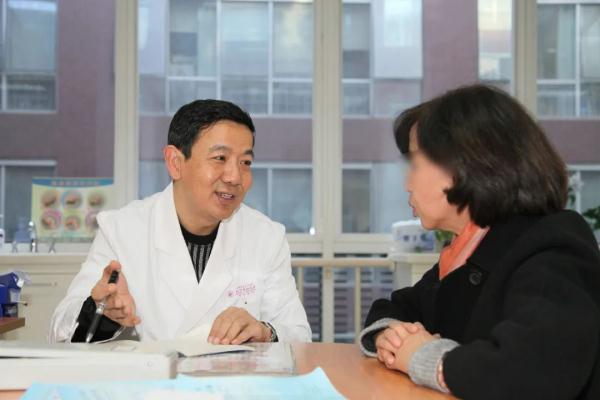 你會巧用雞眼膏嗎？