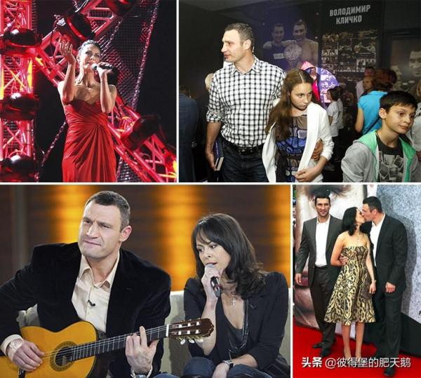 烏克蘭首都市長:基輔正在做緊急情況準備,因為普京將下達戰爭令 烏克蘭首都市長:基輔正在做緊急情況準備,因為普京將下達戰爭令