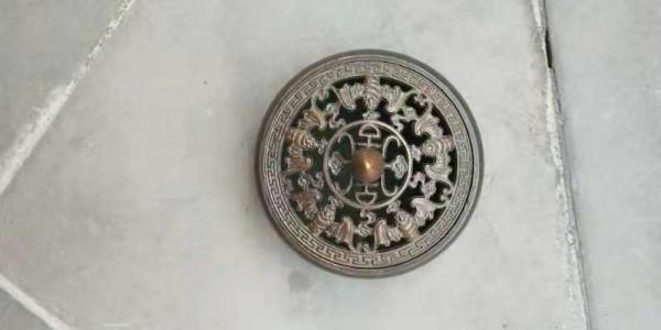 精品推薦—稀有錢幣,宣德爐 精品推薦—稀有錢幣,宣德爐