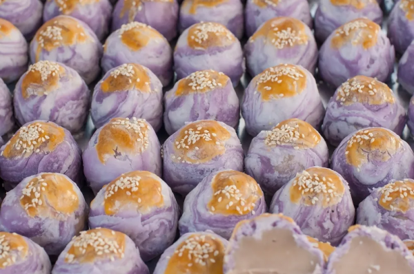 伴手禮買啥?進來抄作業 伴手禮買啥?進來抄作業