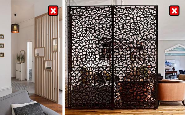 十二不如“十三香”，13條裝修乾貨新鮮出爐