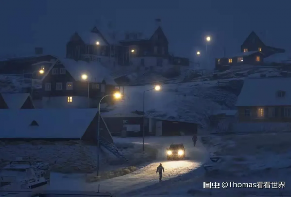 9歲的今日頭條：擁抱年輕人，走向更大的世界