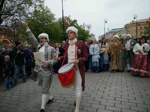 你知道不懂外語的退休夫婦是如何出國自由行的嗎?(續三) 你知道不懂外語的退休夫婦是如何出國自由行的嗎?(續三)