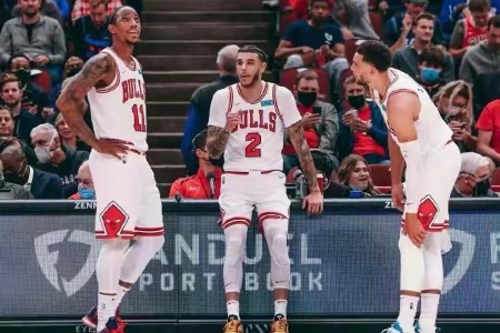 選擇大於努力！細數本賽季五大成功組隊的球星，杜哈組合低開高走