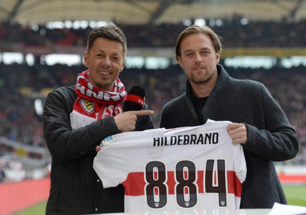 那些年無所不能的德甲小虎隊，為何在一夜之間落寞