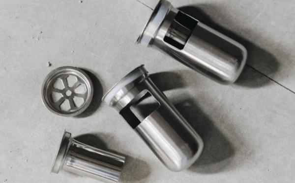 日子過久了才發現,這幾個衛生間的生活痛點,是許多中國家庭通病 日子過久了才發現,這幾個衛生間的生活痛點,是許多中國家庭通病