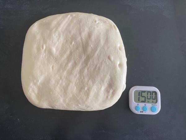 火遍街頭的「巖燒乳酪」靠擺地攤日進萬元,教你復刻同款配方 火遍街頭的「巖燒乳酪」靠擺地攤日進萬元,教你復刻同款配方