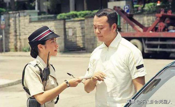 明明長得醜，卻偏偏讓人覺得帥，這10位港圈男神，贏在氣質