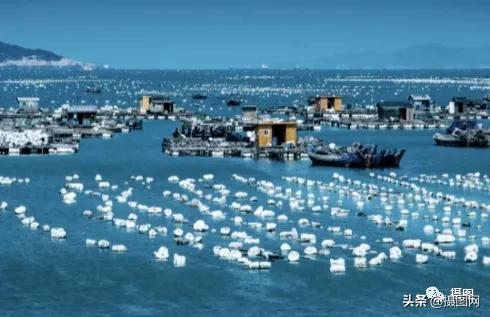 2022年最全旅行清單出爐：說走就走（這次一定）