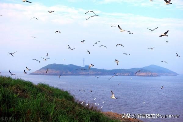 國內最宜居的八座城市，遊客來了就不想離開，看看你都去過嗎？