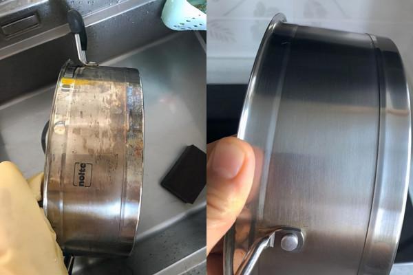 建議大家：不管多節儉，這6件舊東西能丟就丟，可不要心疼