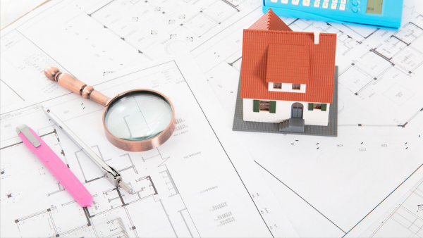 施工圖設計說明書有什麼作用？｜室內裝修設計規範分享