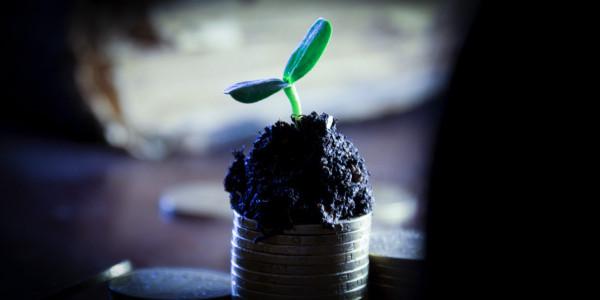 小心被炸!區塊鏈炒幣手捧雷 小心被炸!區塊鏈炒幣手捧雷