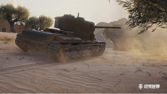 各種好禮相送，這是盆滿缽滿的節奏啊