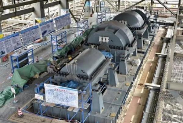 “三桶油”：壟斷代表還是強國基石？