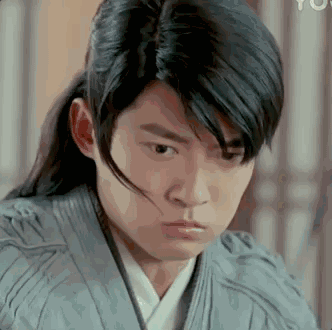 大寫的疑問!都說帥氣,卻怎麼也get不到長相的10位男星… 大寫的疑問!都說帥氣,卻怎麼也get不到長相的10位男星…