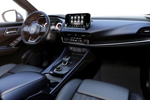 都是硬貨！2022年有四款新發動機準備“上車”