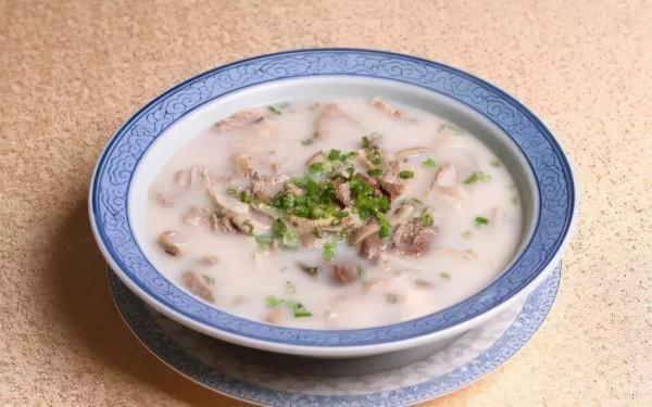 明日大雪，仲冬伊始，早臥晚起，養藏補腎