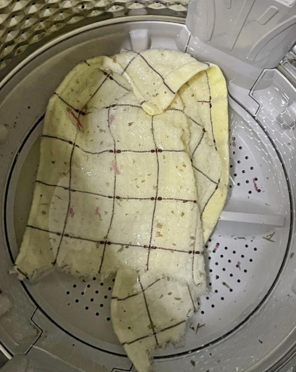 超市無人問津網上卻大受歡迎,這10樣清潔品超好用,很多人不懂 超市無人問津網上卻大受歡迎,這10樣清潔品超好用,很多人不懂