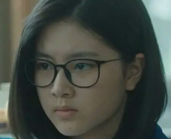 《八角亭謎霧》懸疑劇也看臉,這三位都是美女人設,但卻輸給配角 《八角亭謎霧》懸疑劇也看臉,這三位都是美女人設,但卻輸給配角