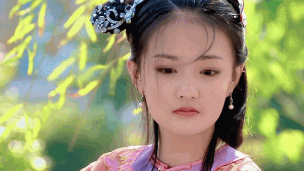 今天刷屏的《甄嬛傳》播出十年了,它為什麼值得我反覆看了不下十遍? 今天刷屏的《甄嬛傳》播出十年了,它為什麼值得我反覆看了不下十遍?