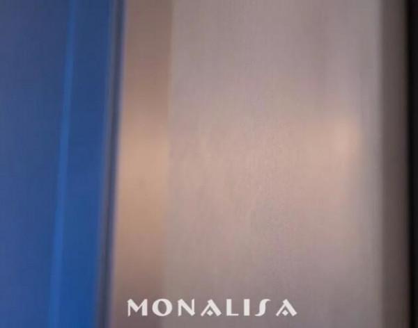 蒙娜麗莎瓷磚|現代輕奢三層疊墅,三代人獨立自由的家 蒙娜麗莎瓷磚|現代輕奢三層疊墅,三代人獨立自由的家