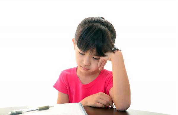 卓訓教育:在家庭教育中如何對孩子進行挫折教育? 卓訓教育:在家庭教育中如何對孩子進行挫折教育?