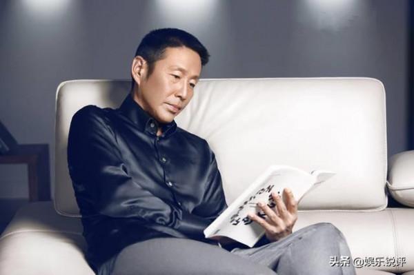 人民日報痛批行業歪風：拍戲靠摳圖、對白念數字的演員遲早會涼涼