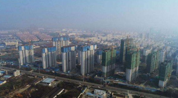 十年後多大面積的房子是優選？終於有了答案，你選對了嗎？