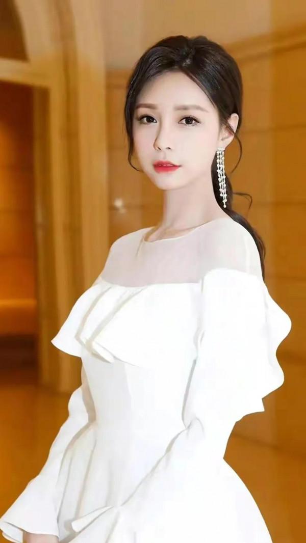 沈夢辰，張三妮，誰更漂亮？