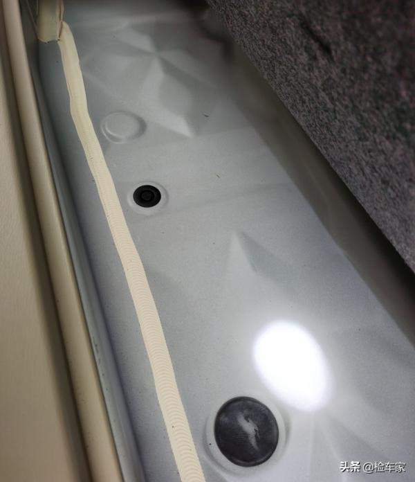 當初遺憾錯過,兩月後多花2萬,49萬買這輛日產途樂划算嗎? 當初遺憾錯過,兩月後多花2萬,49萬買這輛日產途樂划算嗎?