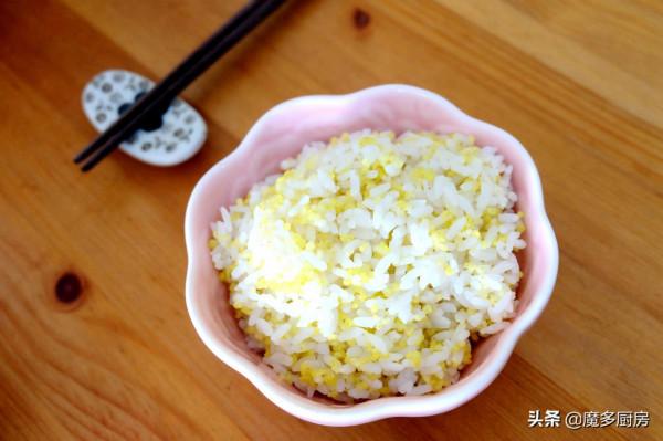 曬曬全職媽媽一個人的午餐!對自己好,才會擁有更多美好生活 曬曬全職媽媽一個人的午餐!對自己好,才會擁有更多美好生活