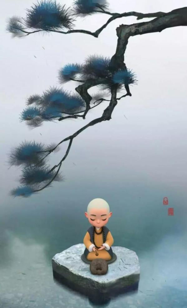 如何步入快樂的人生：和自己比