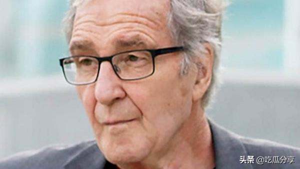 Damien Grant：我們需要建造子孫後代想要繼承的可持續發展的城市