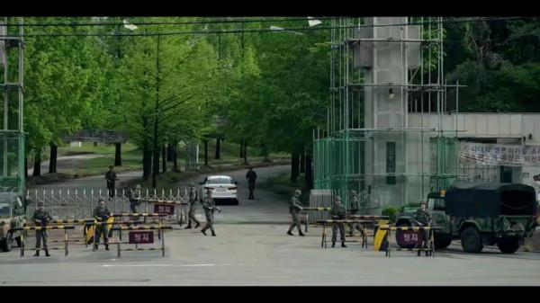 韓國高評分喪屍新劇:《幸福》韓孝周、樸炯植大膽創新之作 韓國高評分喪屍新劇:《幸福》韓孝周、樸炯植大膽創新之作