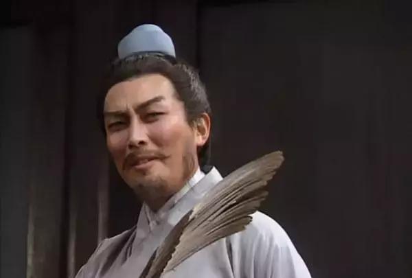 寺為什麼叫寺，廟為什麼叫廟，寺和廟到底有什麼區別