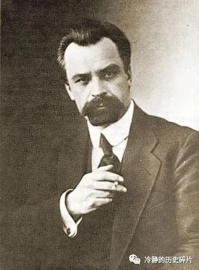 學歷史&mdash;&mdash;烏克蘭簡史2