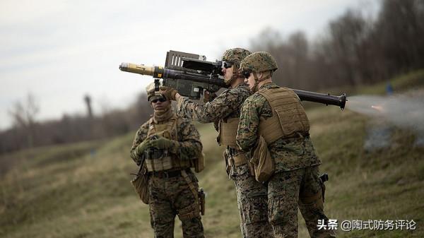 烏克蘭急求援助防空導彈，美國卻什麼也拿不出，只有“毒刺”管夠