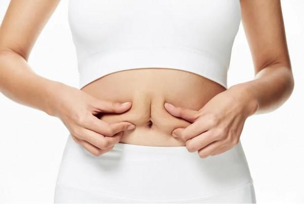 身上出現的到底是妊娠紋？還是肥胖紋？我們該如何區分呢？