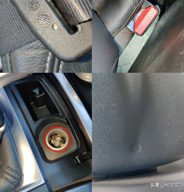 6年虧了18萬！這輛DS5只要7萬塊，這價效比還有誰能比？