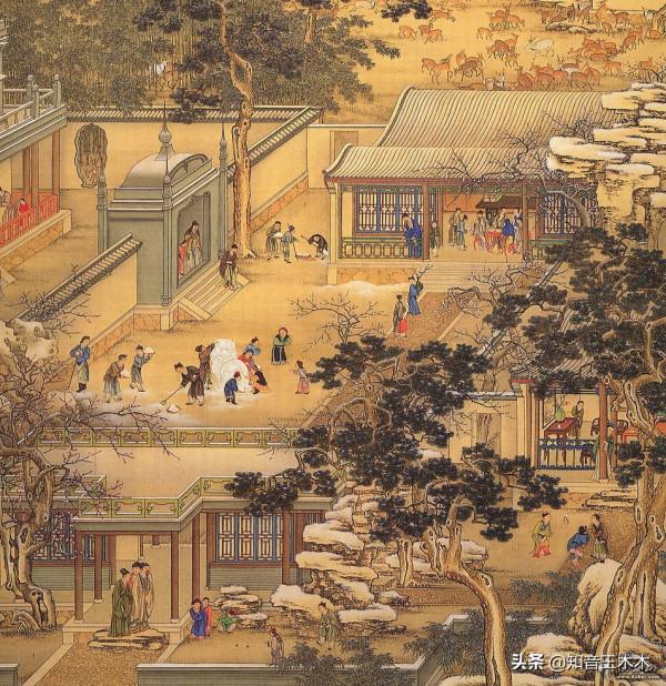 民間故事:女子回家奔喪,半路遇到一老翁,老翁:千萬別睡覺 民間故事:女子回家奔喪,半路遇到一老翁,老翁:千萬別睡覺