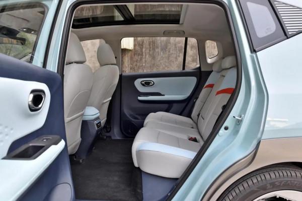 開長途不怕累 功能齊全還能秒變大床？這3款車便宜的才10來萬