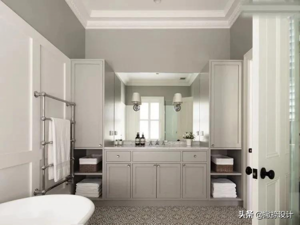 國外案例分享/Handelsmann Khaw新作,澳大利亞的野派現代 國外案例分享/Handelsmann Khaw新作,澳大利亞的野派現代