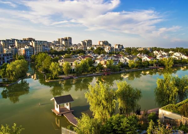 河南四個難認地名,看著就感覺很難,一般人認不全 河南四個難認地名,看著就感覺很難,一般人認不全