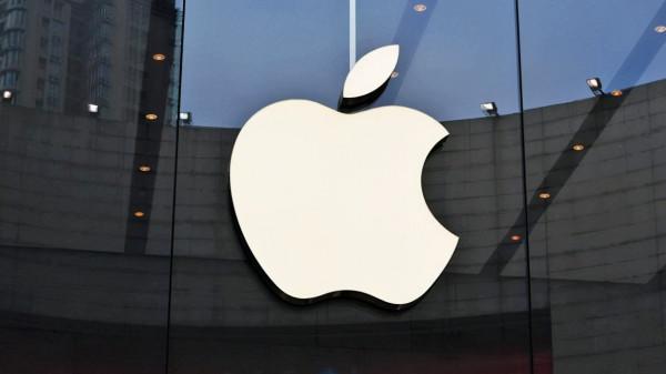 iOS15.1剛上線,iOS15.2就曝光了,蘋果的動作真快 iOS15.1剛上線,iOS15.2就曝光了,蘋果的動作真快