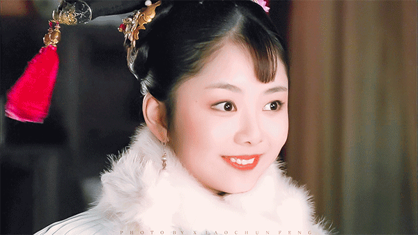 11位長著“初戀臉”的女明星,個個讓人如沐春風,肉嘟嘟的想捏 11位長著“初戀臉”的女明星,個個讓人如沐春風,肉嘟嘟的想捏