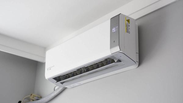 功率單位是“瓦”，為什麼空調功率用“匹”？一匹等於多少瓦？