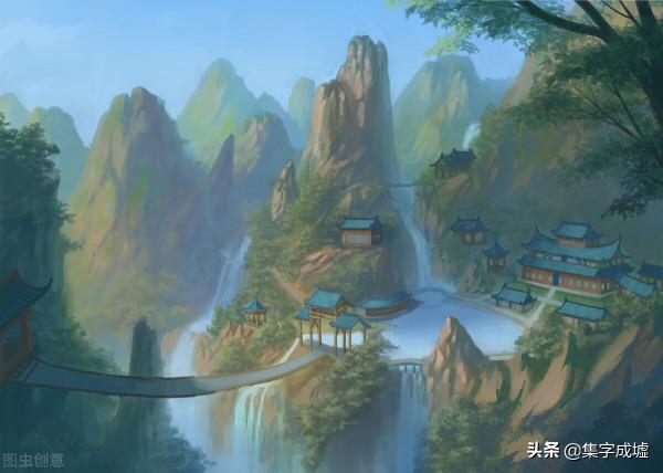 星象傳說：劉秀和嚴光：客星犯帝座