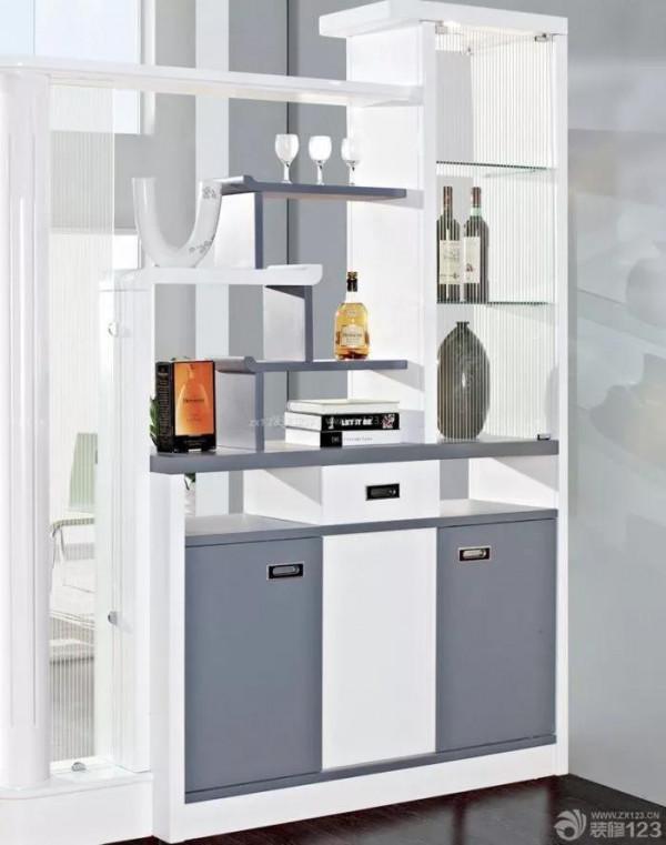 裝修了上百套住房,總結了一百多條避坑經驗,分享給大家 裝修了上百套住房,總結了一百多條避坑經驗,分享給大家