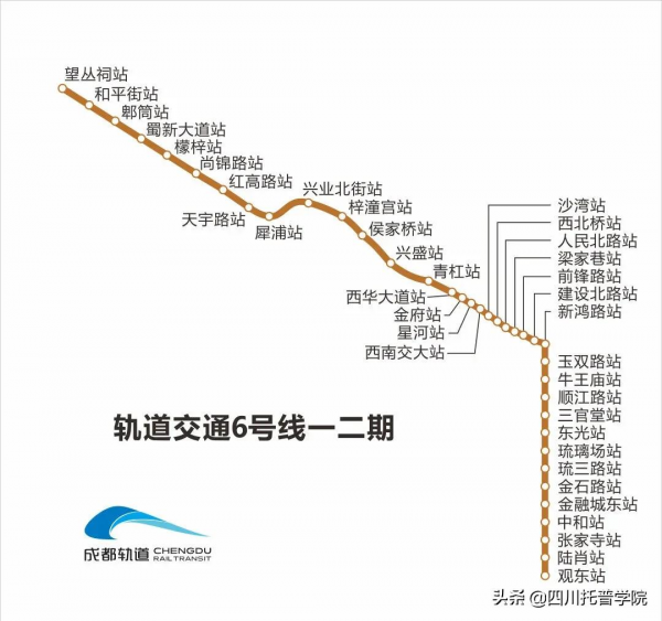 2021年高職擴招方案定了！託普和你相遇的機會又來了